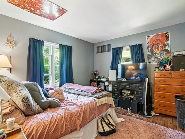 6 Cutler Rd, Paxton MA 01612