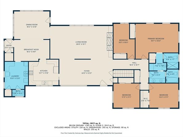 6 Cutler Rd, Paxton MA 01612