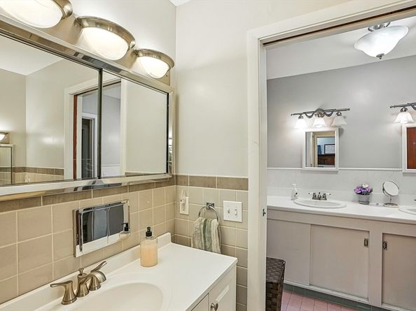6 Cutler Rd, Paxton MA 01612