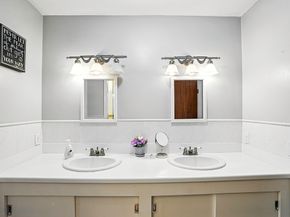 6 Cutler Rd, Paxton MA 01612