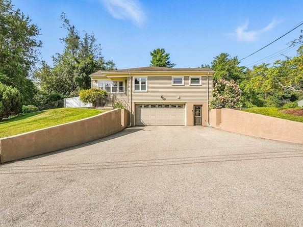 6 Cutler Rd, Paxton MA 01612