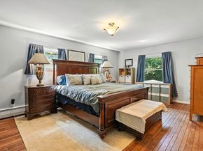 6 Cutler Rd, Paxton MA 01612