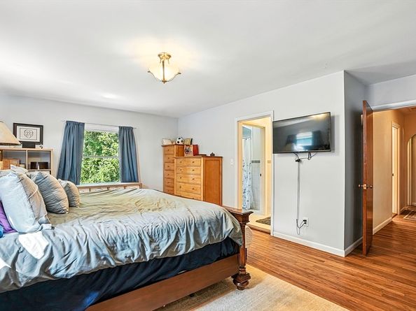 6 Cutler Rd, Paxton MA 01612