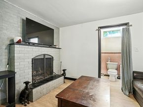 6 Cutler Rd, Paxton MA 01612