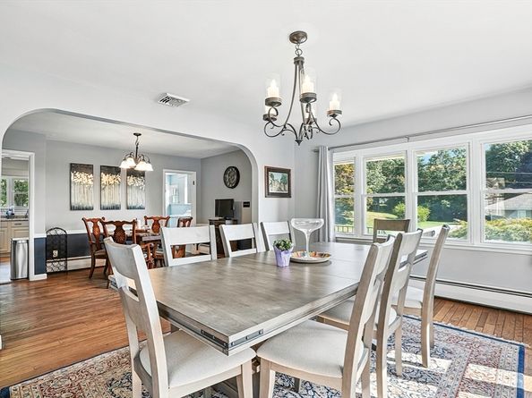 6 Cutler Rd, Paxton MA 01612
