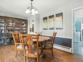6 Cutler Rd, Paxton MA 01612