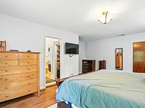 6 Cutler Rd, Paxton MA 01612