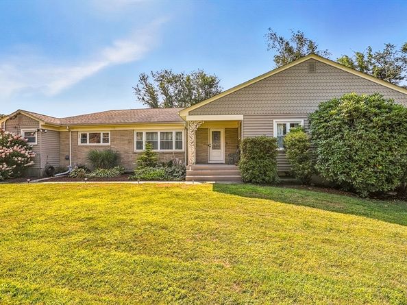 6 Cutler Rd, Paxton MA 01612