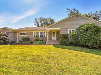 6 Cutler Rd