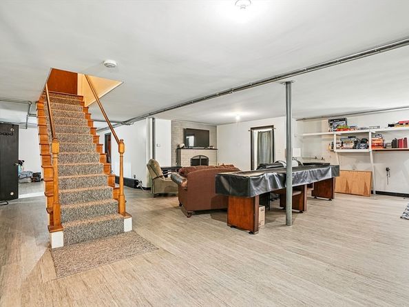 6 Cutler Rd, Paxton MA 01612