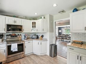 6 Cutler Rd, Paxton MA 01612