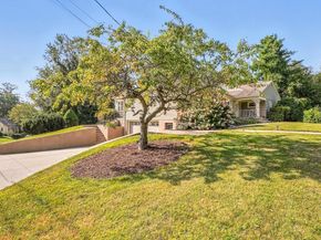 6 Cutler Rd, Paxton MA 01612