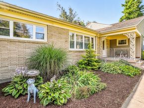6 Cutler Rd, Paxton MA 01612
