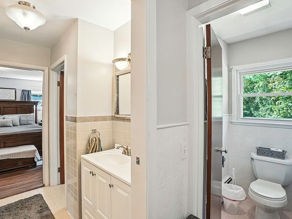 6 Cutler Rd, Paxton MA 01612