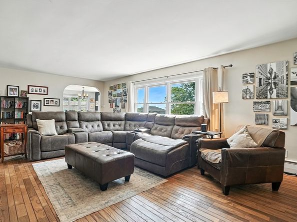 6 Cutler Rd, Paxton MA 01612