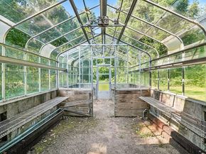 6 Cutler Rd, Paxton MA 01612