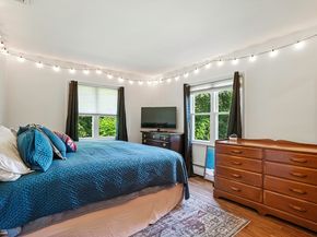 6 Cutler Rd, Paxton MA 01612