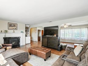 6 Cutler Rd, Paxton MA 01612