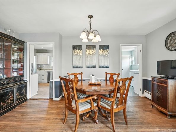 6 Cutler Rd, Paxton MA 01612