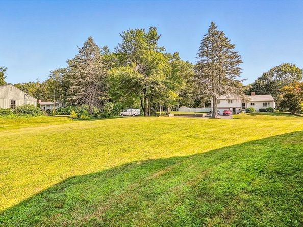 6 Cutler Rd, Paxton MA 01612