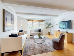 183-185A Massachusetts Ave 202, Boston MA 02115