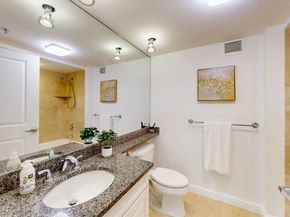 183-185A Massachusetts Ave 202, Boston MA 02115