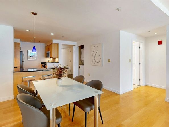 183-185A Massachusetts Ave 202, Boston MA 02115