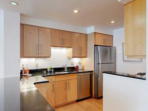 183-185A Massachusetts Ave 202, Boston MA 02115