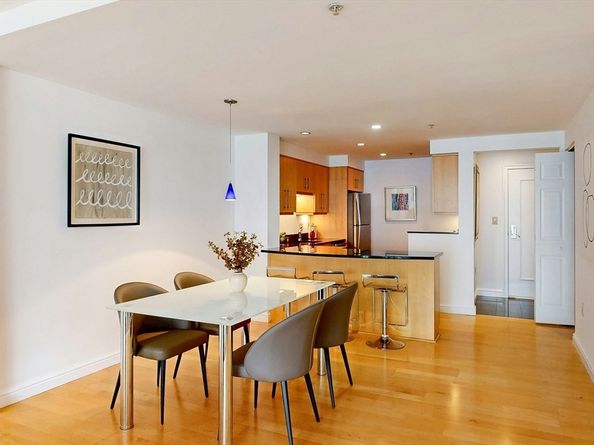 183-185A Massachusetts Ave 202, Boston MA 02115