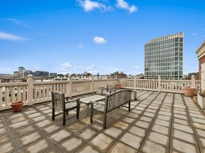 183-185A Massachusetts Ave 202, Boston MA 02115