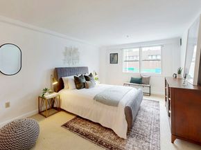 183-185A Massachusetts Ave 202, Boston MA 02115
