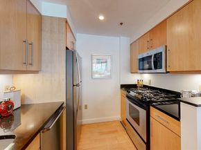 183-185A Massachusetts Ave 202, Boston MA 02115