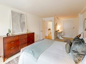 183-185A Massachusetts Ave 202, Boston MA 02115