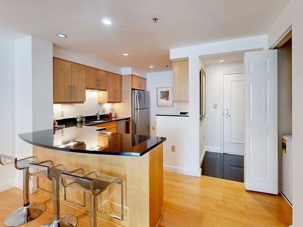183-185A Massachusetts Ave 202, Boston MA 02115