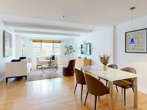 183-185A Massachusetts Ave 202, Boston MA 02115