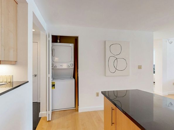 183-185A Massachusetts Ave 202, Boston MA 02115