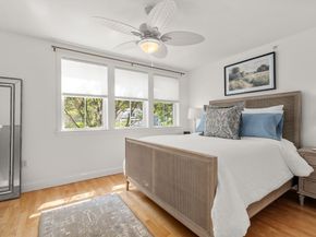 129 Merrimac St 20, Newburyport MA 01950