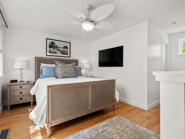 129 Merrimac St 20, Newburyport MA 01950