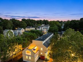 129 Merrimac St 20, Newburyport MA 01950