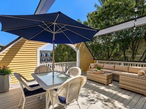 129 Merrimac St 20, Newburyport MA 01950