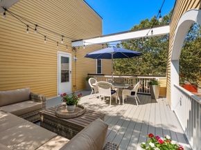 129 Merrimac St 20, Newburyport MA 01950