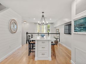 129 Merrimac St 20, Newburyport MA 01950