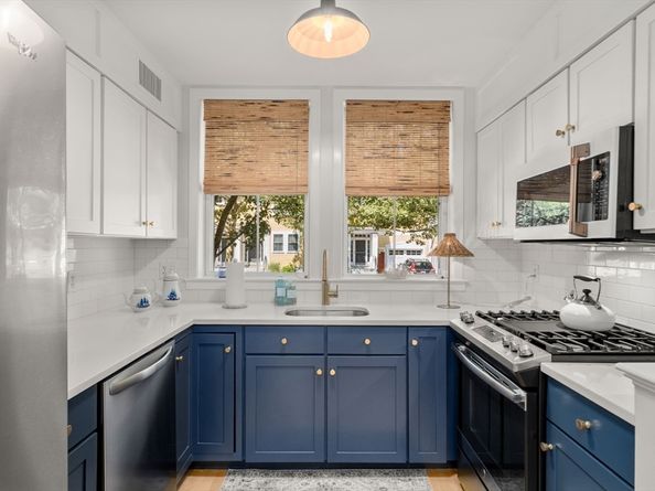 129 Merrimac St 20, Newburyport MA 01950