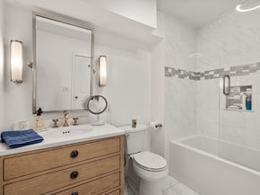 129 Merrimac St 20, Newburyport MA 01950