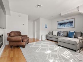 129 Merrimac St 20, Newburyport MA 01950