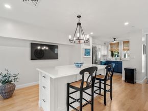 129 Merrimac St 20, Newburyport MA 01950