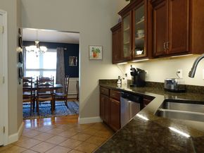 43 Saint Anthony Street, Fitchburg MA 01420
