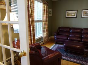 43 Saint Anthony Street, Fitchburg MA 01420