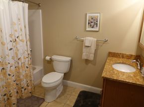 43 Saint Anthony Street, Fitchburg MA 01420