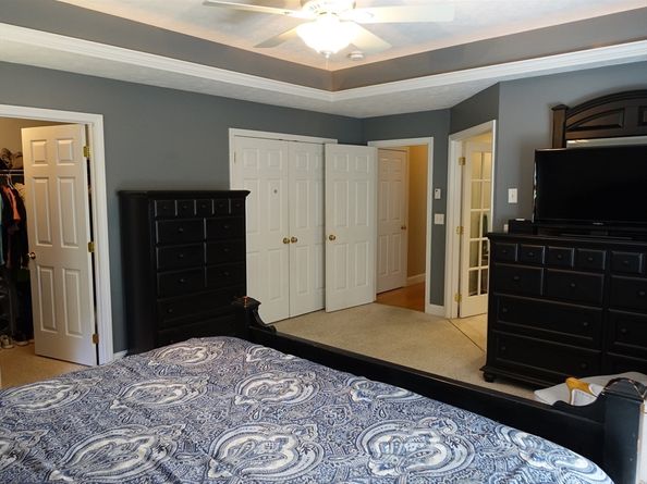 43 Saint Anthony Street, Fitchburg MA 01420